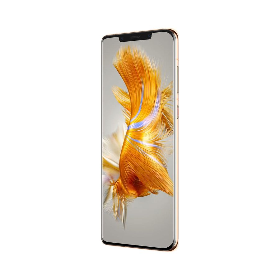 HUAWEI NOTA ELLE 03.jpg
