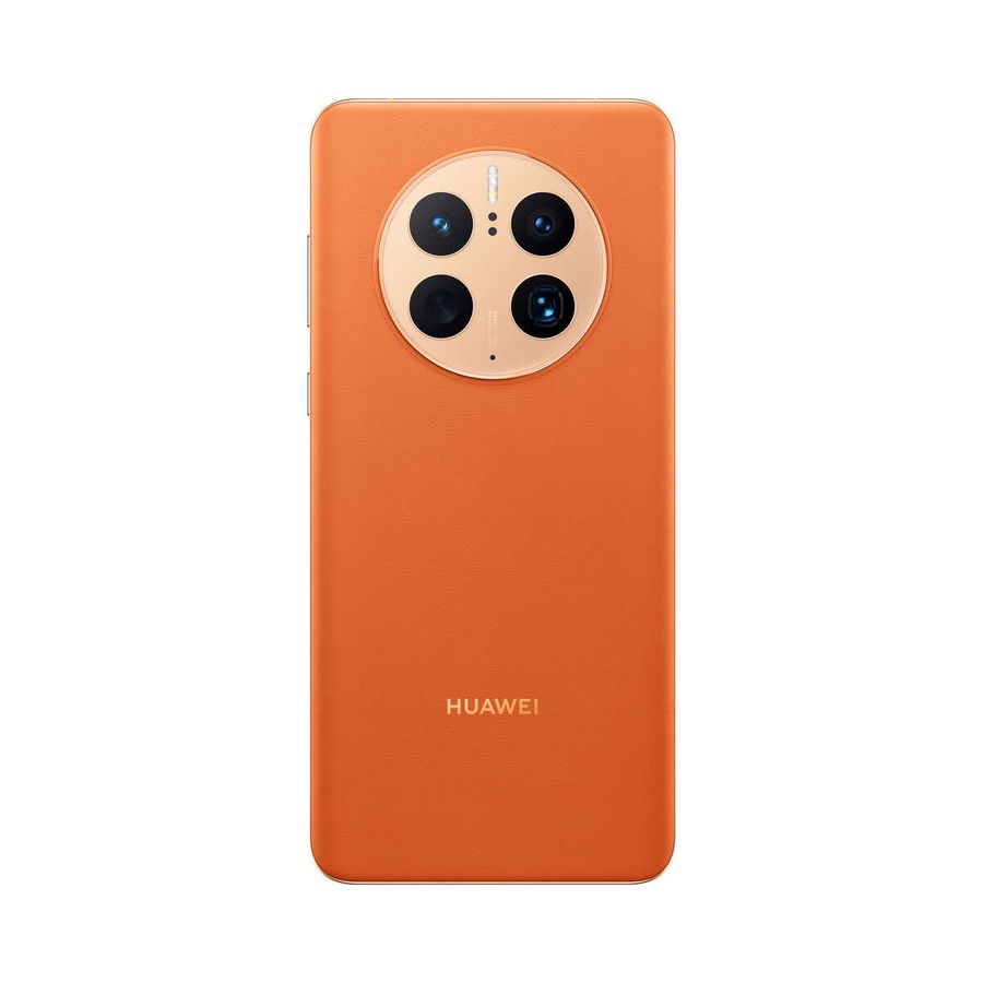 HUAWEI NOTA ELLE 04.jpg