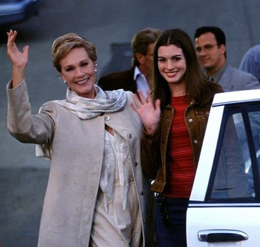 julie-andrews-revela-destino-de-el-diario-de-la-princesa-3-1.png