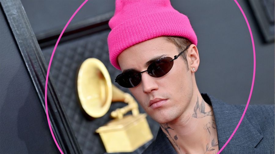 justin-bieber-hm.jpg