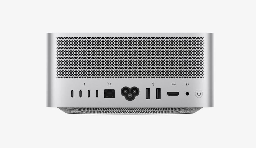 mac-studio-apple.jpg