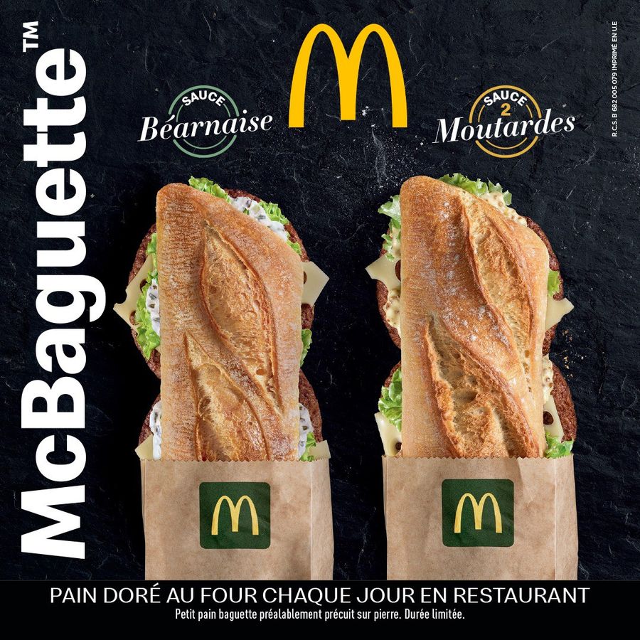 mc-baguette.jpg