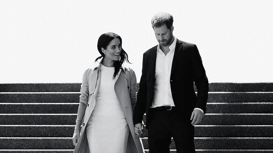 meghan-harry-documental.jpg