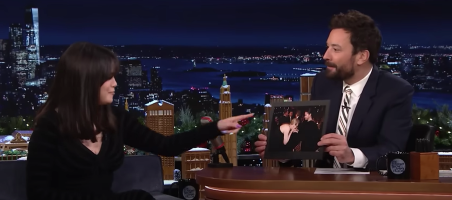 meryl-streep-selana-gomez.png