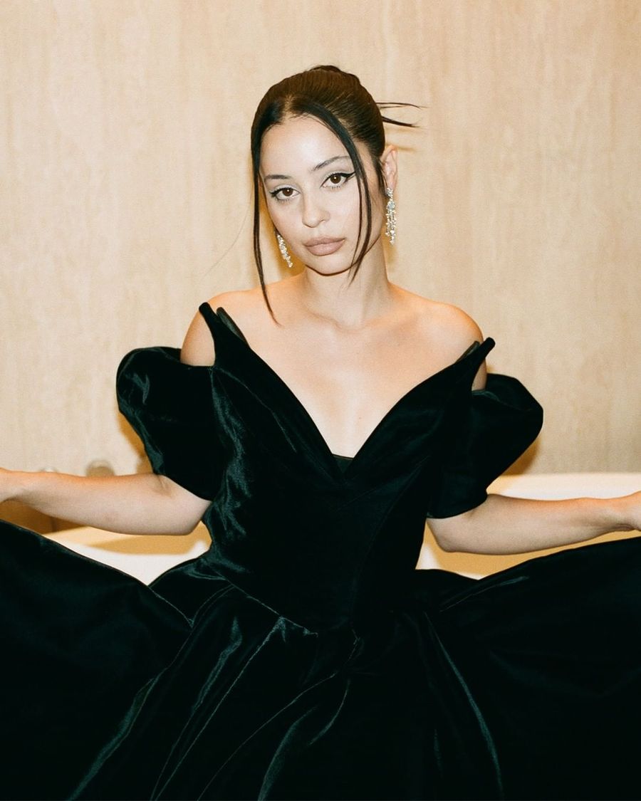 Mugler-Maddy.jpg