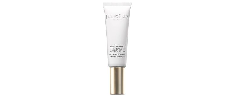 NATURA BISSE-skincare-tendencias-2023-mascarilla-suero-crema-skin purge-retinol-botox.jpg