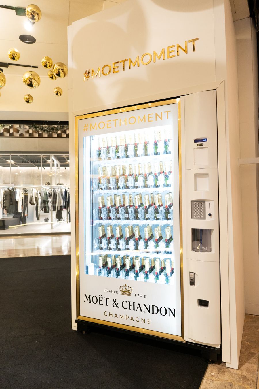 Pop Up Moët 2022 - Medios-4.jpg