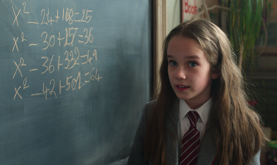 Roald_Dahl's_Matilda_The_Musical_00_23_36_16Crop.png