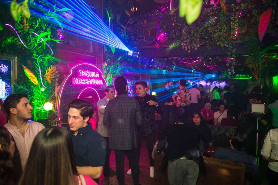 Tequila Herradura -37.jpg