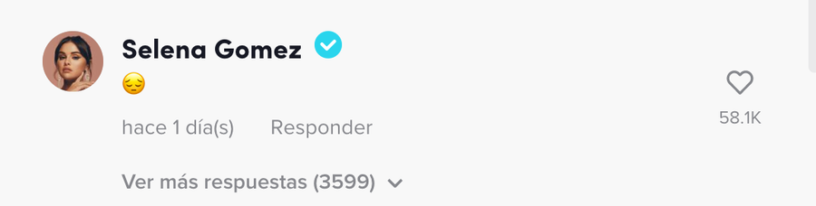 tiktok-body-shaming-selena-gomez-ella-responde.jpg
