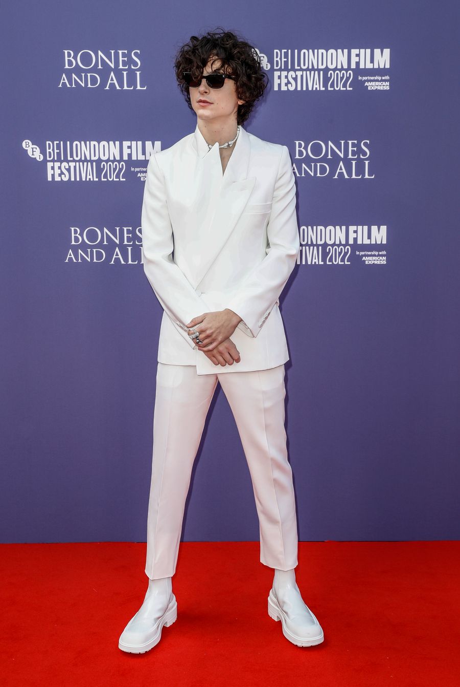 timothee-chalamet-premiere-bones-and-all.jpg