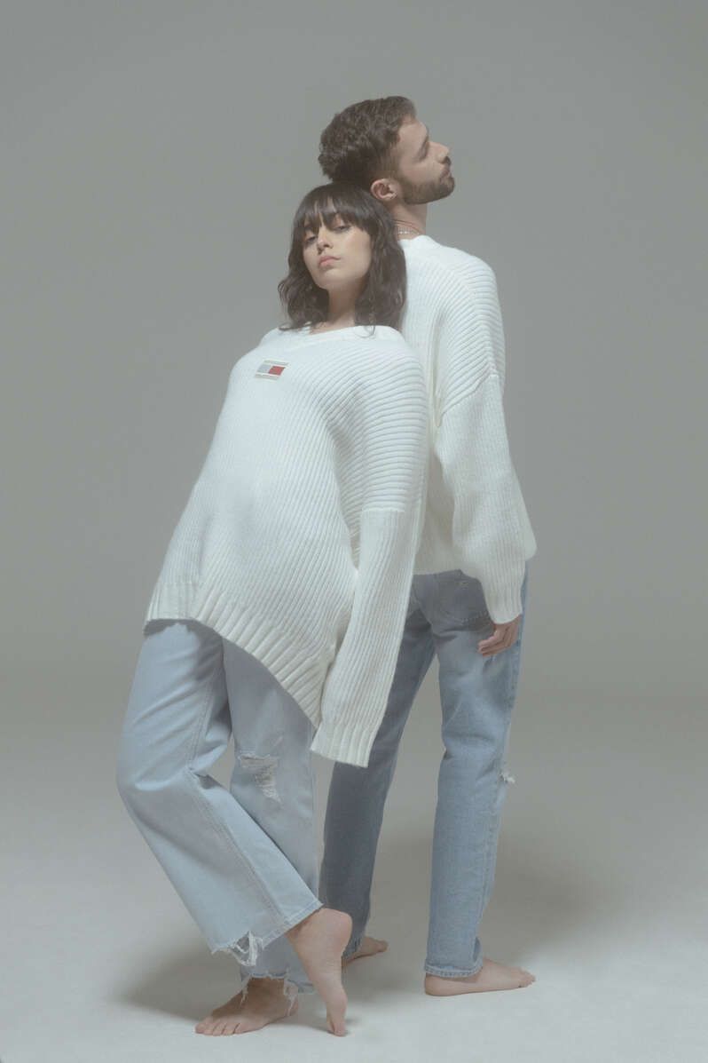 Tommy Jeans Notaweb Elle 02.jpg