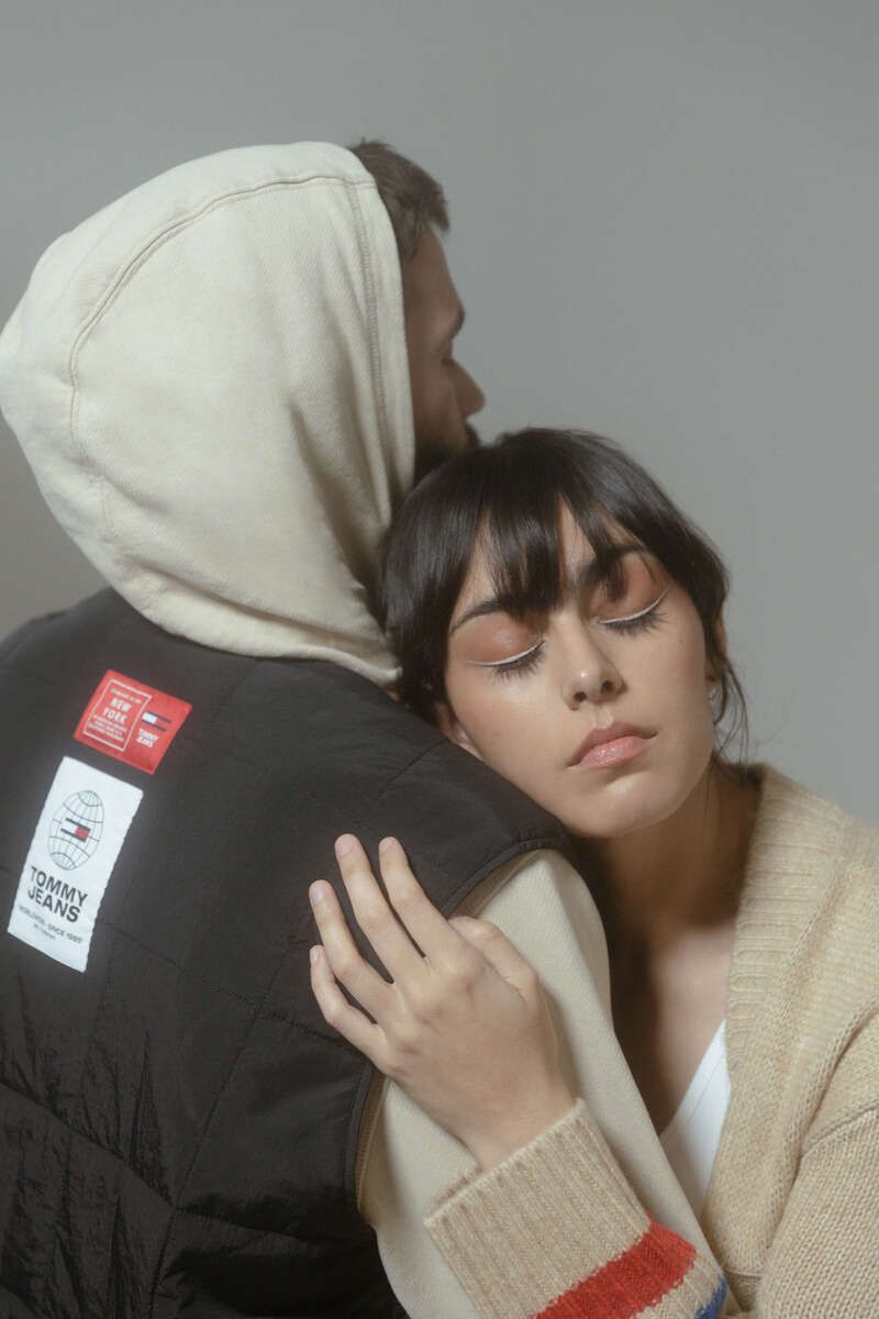 Tommy Jeans Notaweb Elle 03.jpg