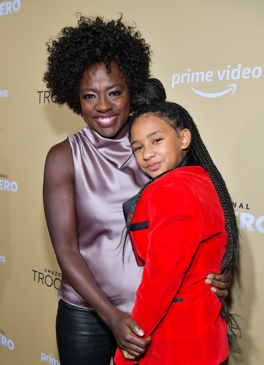 viola-davis-hija.jpg
