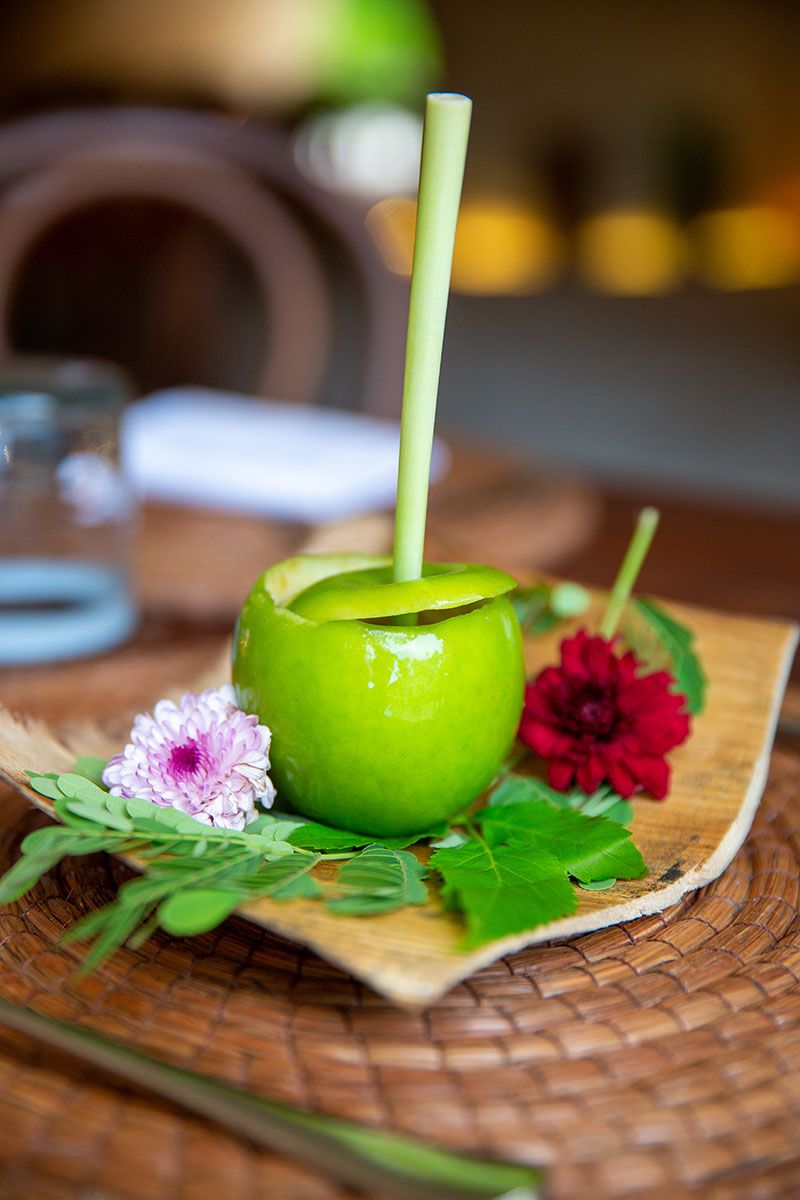 XCARET-COCINA-VEGANA-12.jpg