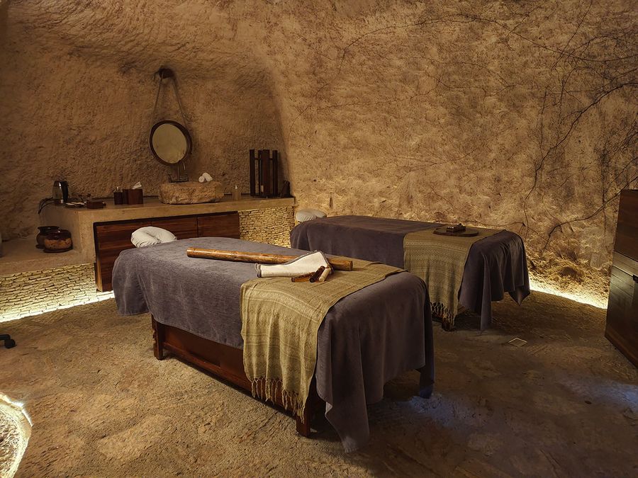 XCARET-MULUK-SPA-40.jpg