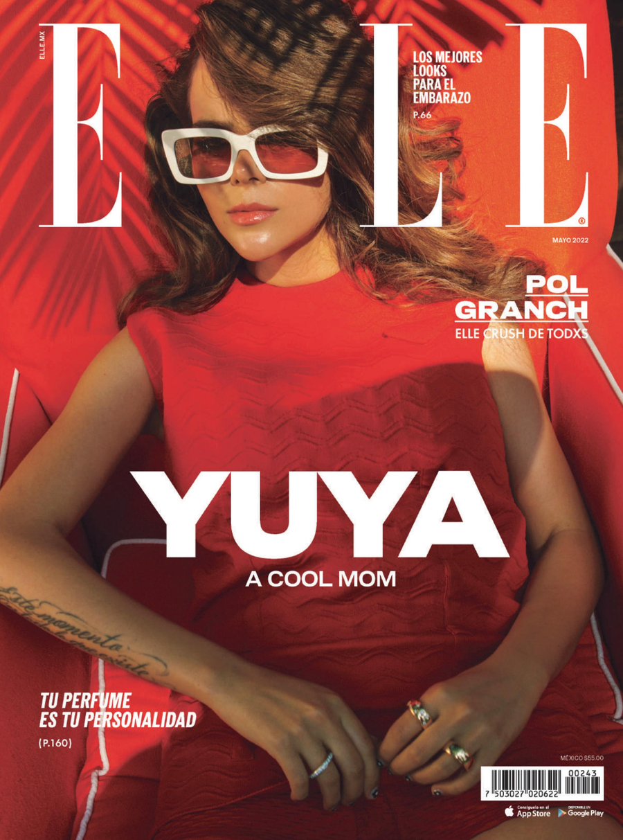 yuya-portada(elle.mx).png