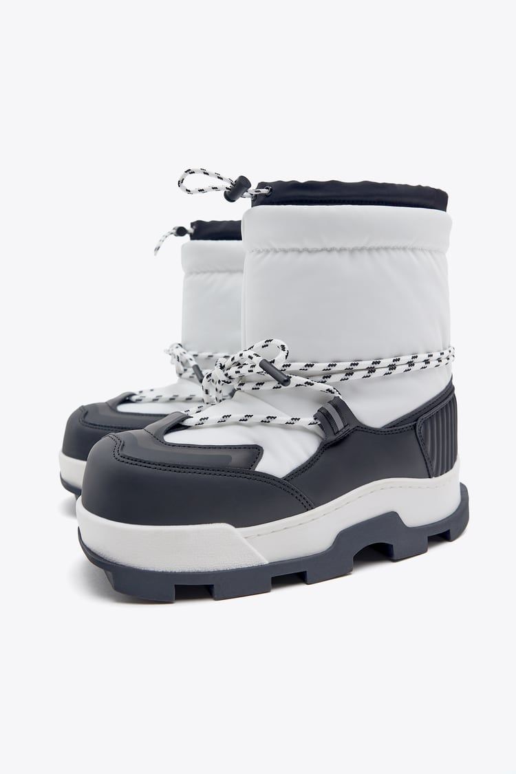 zara-esqui.jpeg