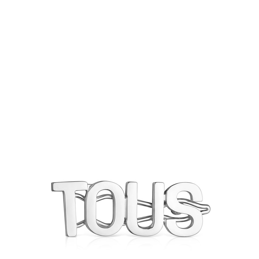 tous dreamland