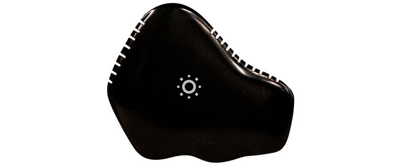 ahal-gua sha-face roller-rodillo facial-limpiar-jabon-agua-cepillo-acne-limpieza-bacterias.jpg