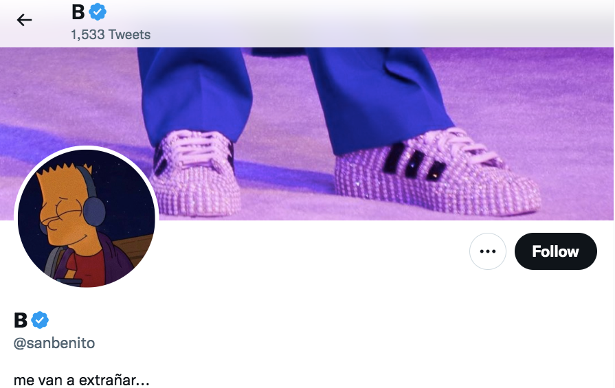 bad-bunny-twitter.png