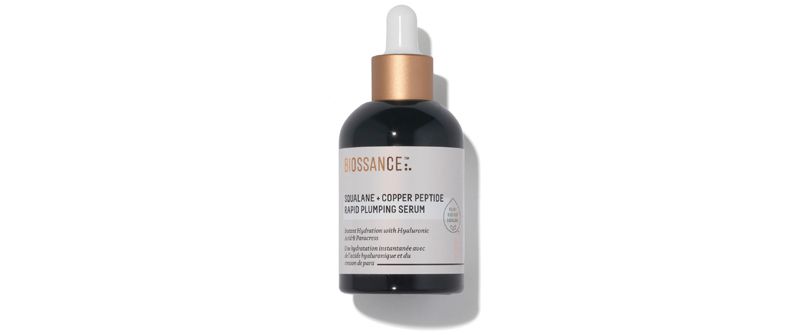 BIOSSANCE-skincare-piel-ingredientes-productos-suero-bolitas-complexion-maquillaje-bloqueador.jpg
