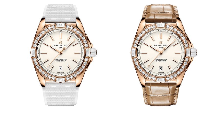 Breitling-Elle-03.jpg