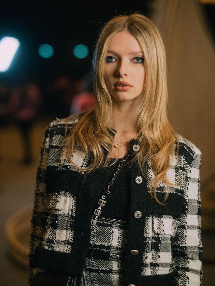 chanel_apple-martin-3-HD.jpg