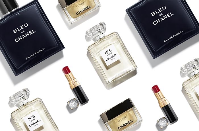 chanel-eshop.jpg