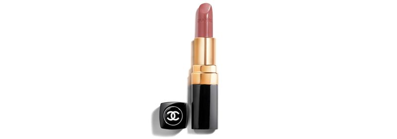 CHANEL-lipstick-tono-piel-labios-lip liner-delineador-maquillaje-truco-joven-hidratado.jpg