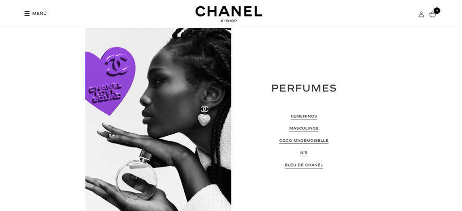 chanel-tienda-online.png