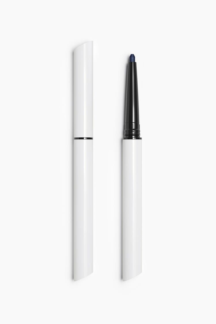 delineador-refill-zara.jpeg