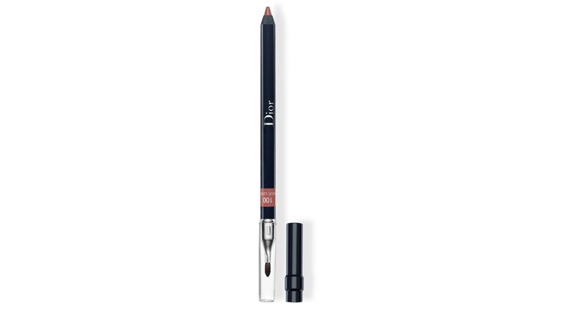 DIOR-lipstick-tono-piel-labios-lip liner-delineador-maquillaje-truco-joven-hidratado.jpg