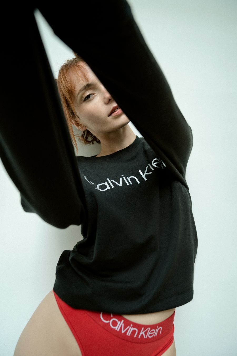 ELLE-251-CK01-4 (1).jpg