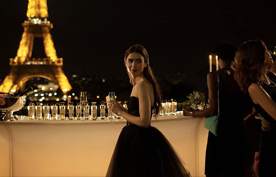 emily-in-paris-lily-collins2.jpg