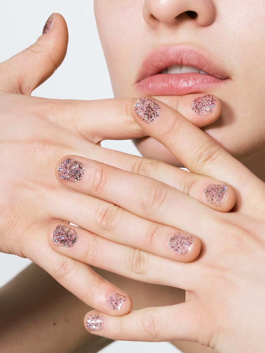 esmaltes-off-white.jpeg