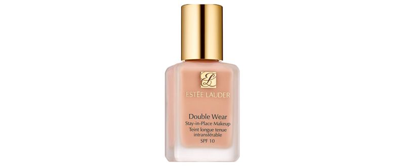 ESTEE LAUDER-BASE-MAQUILLAJE-A PRUEBA-SUDOR-LAGRIMAS-AGUA-DURACION-MAQUILLAJE.jpg