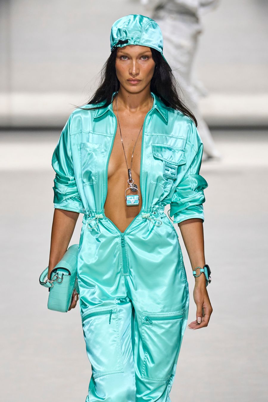 Fendi Resort S23 043a.jpg