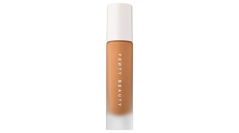 FENTY-BASE-MAQUILLAJE-A PRUEBA-SUDOR-LAGRIMAS-AGUA-DURACION-MAQUILLAJE.jpg