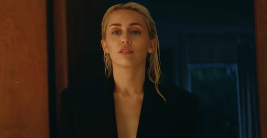 flowers-miley-cyrus.jpg