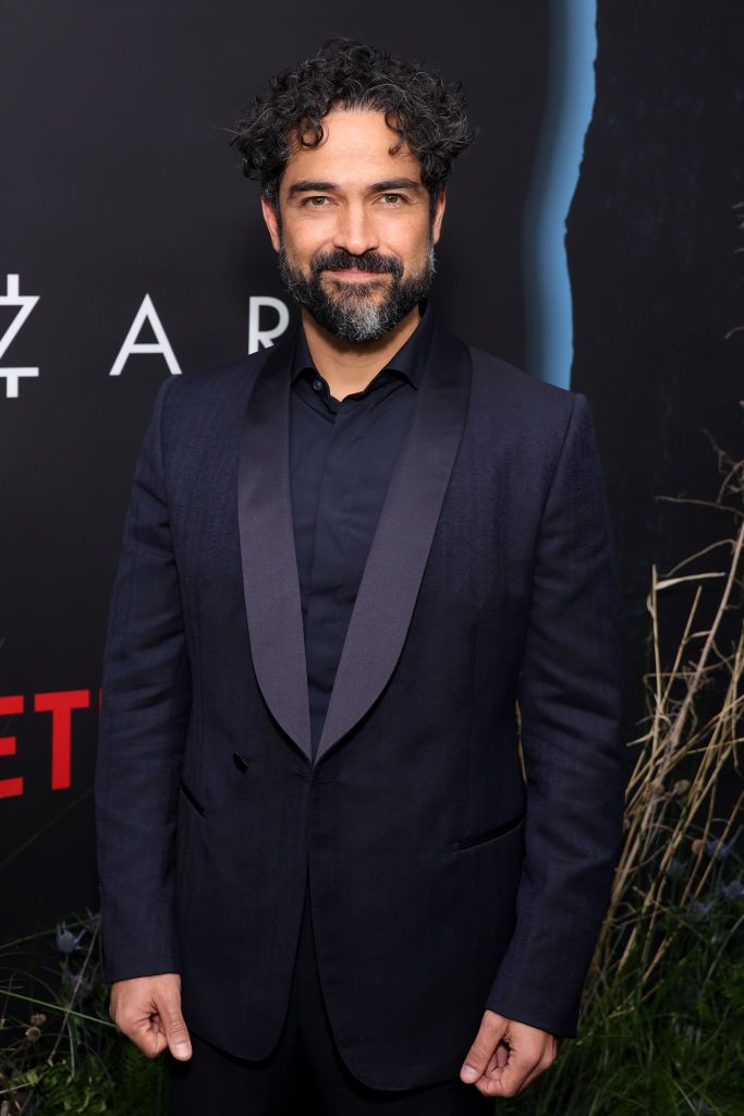 Netflix's "Ozark" Season 4 Premiere