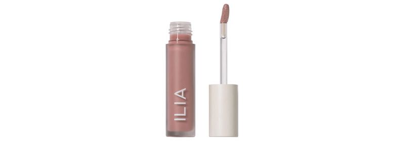 ILIA-lipstick-tono-piel-labios-lip liner-delineador-maquillaje-truco-joven-hidratado.jpg