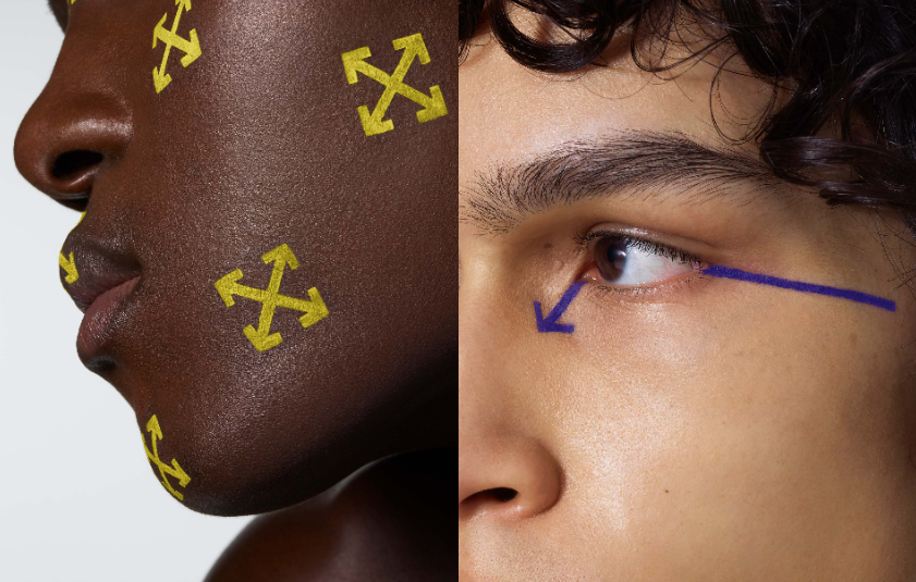 imprint-off-white.png