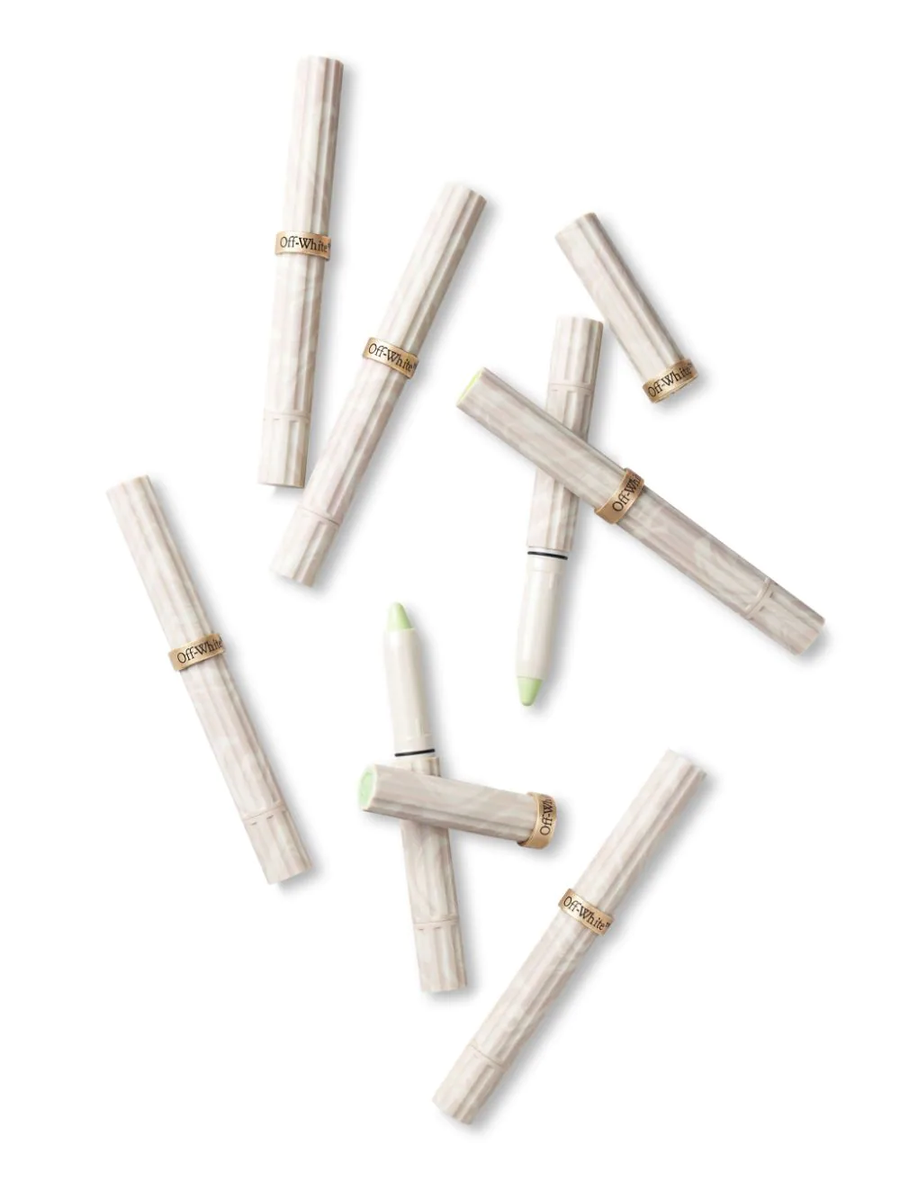 imprint-sticks.jpg