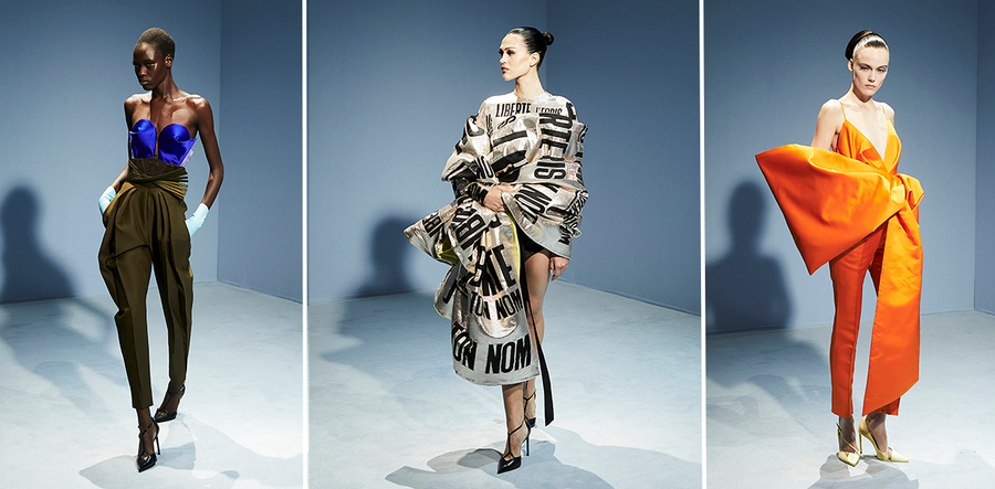 jeanpaulgaultierhaiderackermanhautecouture.jpg