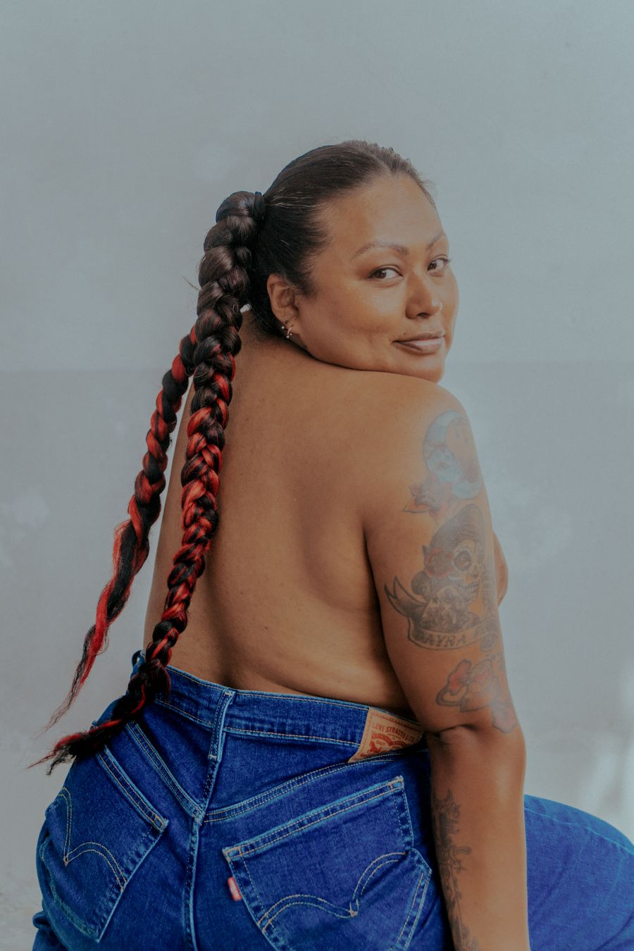 LEVIS_ELLE-8.jpg