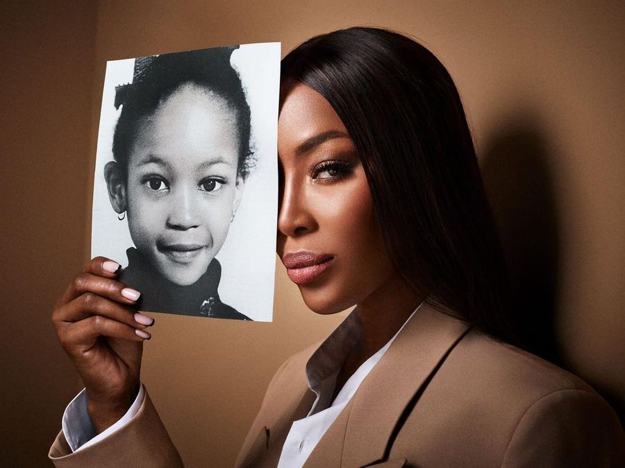 naomi-campbell-boss.jpg