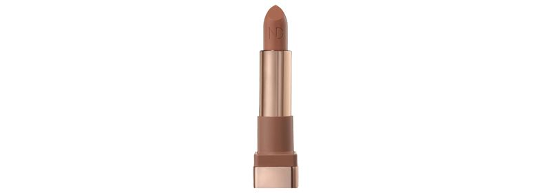NATASHA DENONA-lipstick-tono-piel-labios-lip liner-delineador-maquillaje-truco-joven-hidratado.jpg