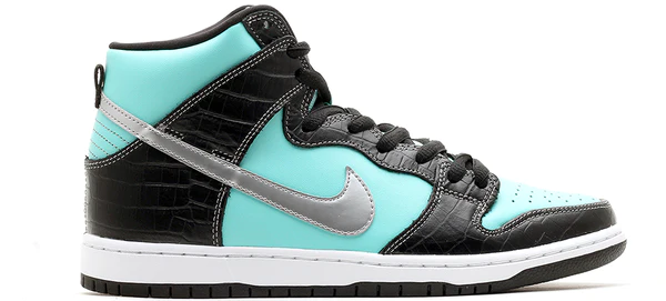 nike-diamond-supply-tiffany.jpg