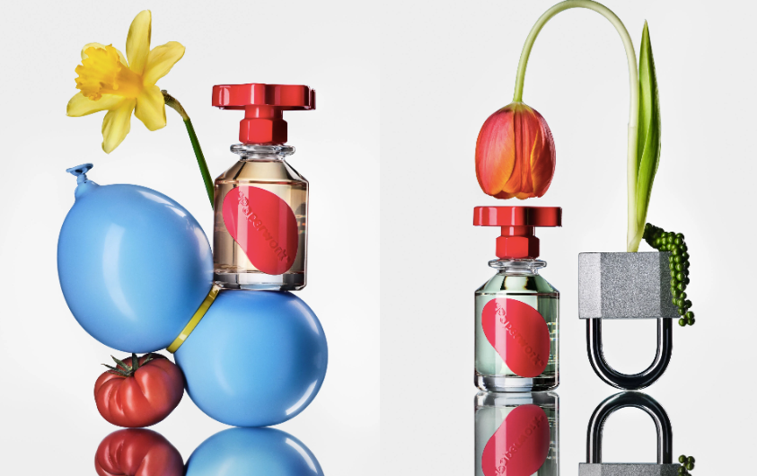 off-white-perfumes.png